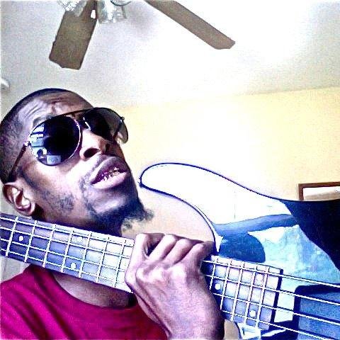 GregInmanMusic's profile picture. | Music Producer, Engineer, Songwriter| I'm here to see everyone WIN! Less Talking More Music. Send me some music to check out! Email: GregInmanMusic@Gmail.com