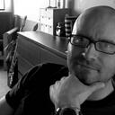 Darin Blanchard - @darinblanchard - Twitter