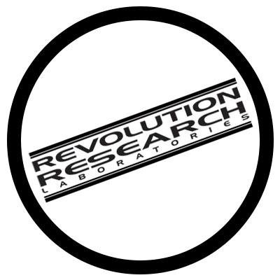 Revolution Research