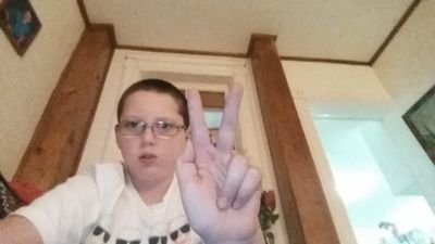 DigiacomoLiam's profile picture. I'm a 10 year old Canadian boy