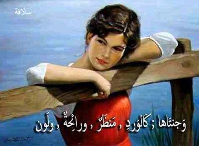 HeroSwimmer1's profile picture. 