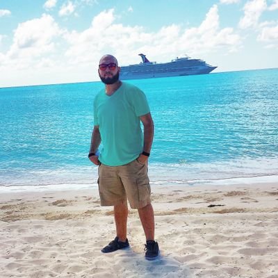 DAMIZZ27's profile picture. married to my beautiful wife. father of a miracle baby. playing drums is my passion. singer, worshipper love god. car enthusiast.