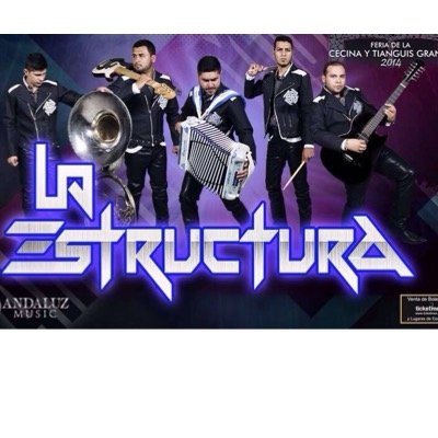 estructuraleon Profile Picture
