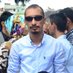 TC ikram hüseyin (@ikram_huseyin) Twitter profile photo