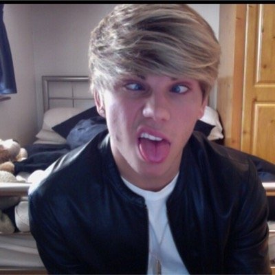 Go follow @jordiwhitworth
