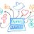 Write4Business's profile image