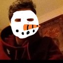 Silas Hare - @chartrucemonkey - Twitter