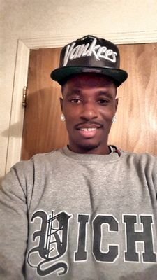 HH PR3Z G.S.C C.O.D6OyZ(HANDSOME HUSTLAS)MODEL/RAPPER/PARTY PROMOTER/SONGWRITER 4 FEATURES OR BOOKING YUNGFLOSS1@GMAiL.COM