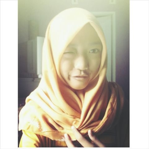 8bibscraf♥ ||Go follow my account!! path: Gevira almaulidna || ig: Gevira_Am ||follow!! twitter yang  satu lagi @Gevira_Am