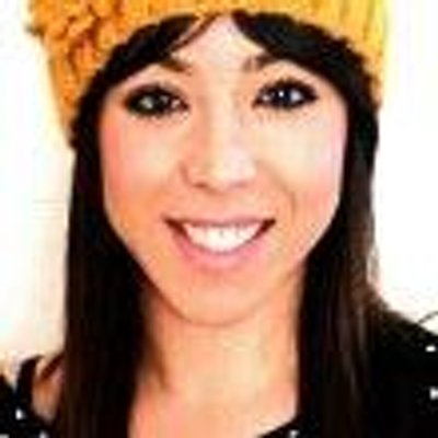 NoeliaAlbert1's profile image