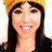 NoeliaAlbert1's profile image