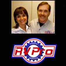 RV | 5th Wheel | Trailer | Hitch Installation | Horse Trailer | *Located Portland and Vancouver WA - 360.993.4295