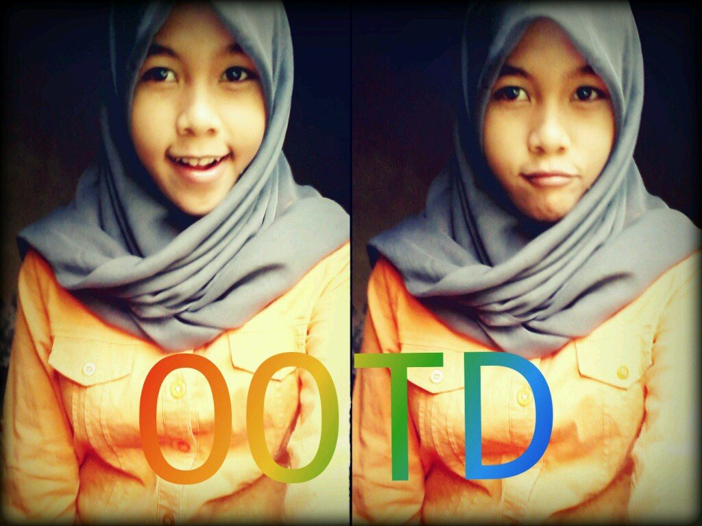 080198|| I'am @la_dangers always support @ajundangerous