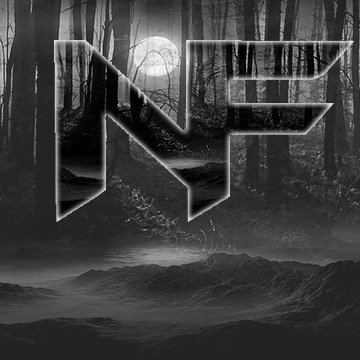 The newest era in call of duty.
