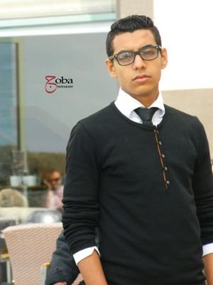 AhMeD mOhaMed aZiz ♥♥ Drumer ♥♥ AleX ♥♥ foot ball ♥♥ mOuNEeR