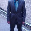 Dale Gray - @dylangray84 - Twitter