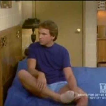 Ben_H_RP's profile picture. Loving father. family man my son @JuniorHealy_