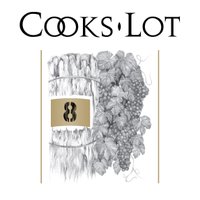 Cooks Lot Wines (@cookslotwines) 's Twitter Profile