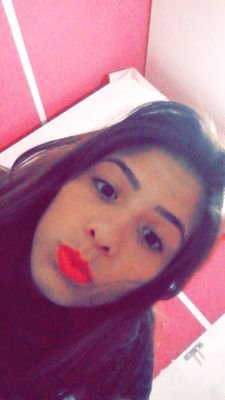 ◽▫▪A melhor liberdade é quando você se livra do que te faz mal.▪▫◽ ✌