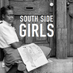 SouthSideGirls (@MigrationGirls) Twitter profile photo