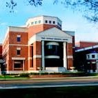 We are the students of Ole Miss Rx! Follow us for pharmacy news, updates, and student events! Hotty Toddy!!