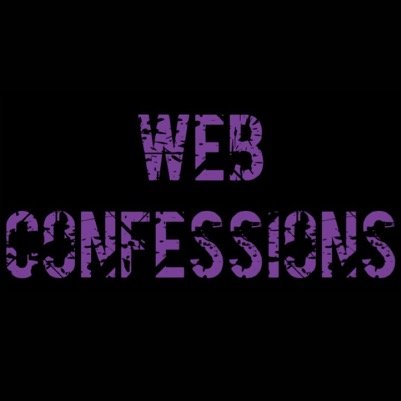Dm us your opinions/confessions. Or send them to http://t.co/uF66KbLEbS. All will be kept anonymous.