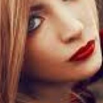 pink , rosie , love , 23 , oshawa , ouit , model