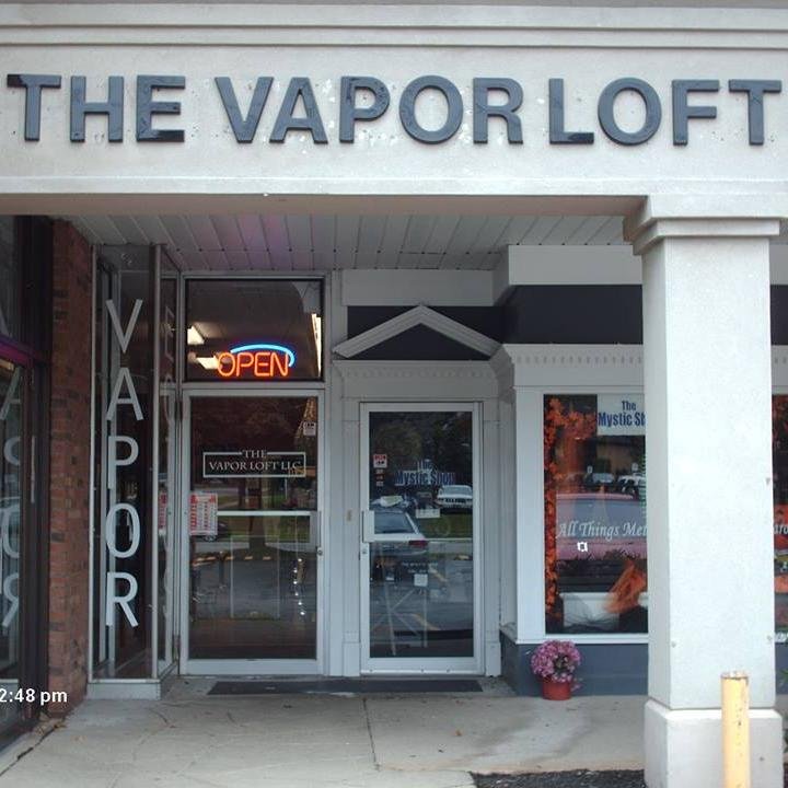 We specialize in making vaping AFFORDABLE while still offering a high quality product.