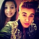 Maria Eduarda Drew  - @Maria123Drew - Twitter