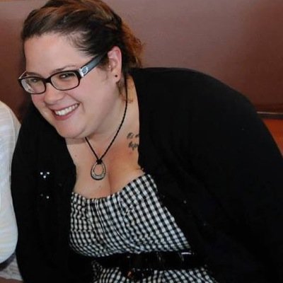 We are the official fan page for Lori Lynn Stanis. We love her more than life itself and she's our precious gift from above. We worship the ground she walks on