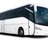 Profile Picture of Tynagh Bus (@@Mark_Keane_Bus) on Twitter