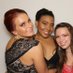 Sini Ngobese (@sini_93) Twitter profile photo