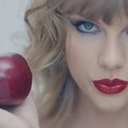 Forever Swift. (@13Hartt) Twitter