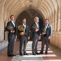 german hornsound (@germanhornsound) 's Twitter Profile