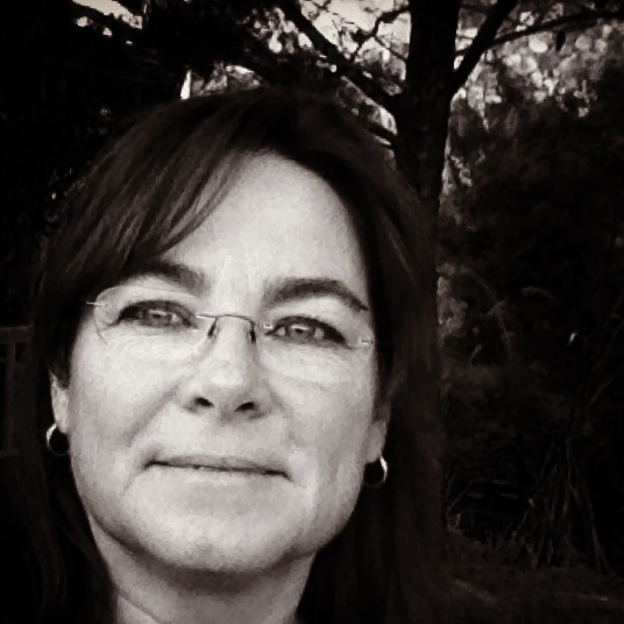 ArcherK12's profile picture. 2nd grade teacher who loves learning about the power of kindness alongside her awesome students. #kindness #payitforward #techteacherwannabe @2014RAOK