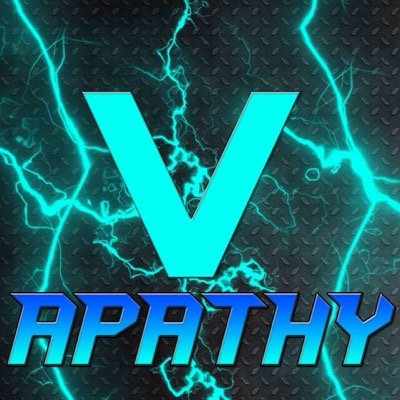 VApathyy's profile picture. 