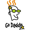 GoDaddy Reseller Team.