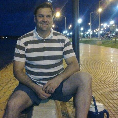 FOfranoso's profile picture. What`s up !  Basketbolista, sigo la NBA, y el tenis, fanatico del Rafa Nadal ! Lic. en mkgt, gte. comercial, Prof. univer.