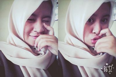 RR ({})
and then u're my last