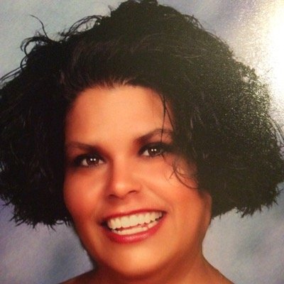 Nikkicamp72's profile picture. 