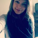 Kim Pomeroy  - @kimm_pomeroy - Twitter