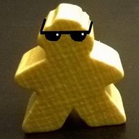 LePionfesseur | @lepionfesseur@ludosphere.fr (@lepionfesseur) 's Twitter Profile