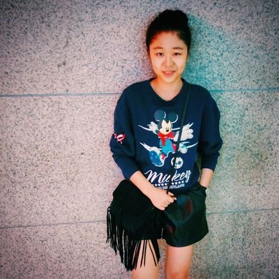 KeizeroRicci's profile picture. I don’t take picture, I freeze the moments