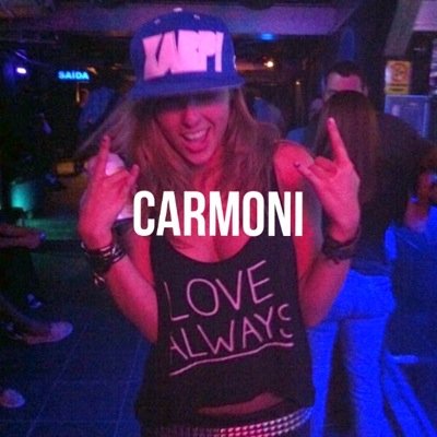 novo tt: @itmoabe