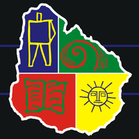 SUF (@suf_uy) 's Twitter Profile Photo SUF (@suf_uy) 's Twitter Profile Photo