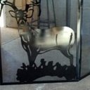 Kennys Metal Designs - @BethKenny4 - Twitter