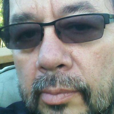 penanick1955's profile picture. 