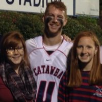 John Scheich (@johnscheich) 's Twitter Profile