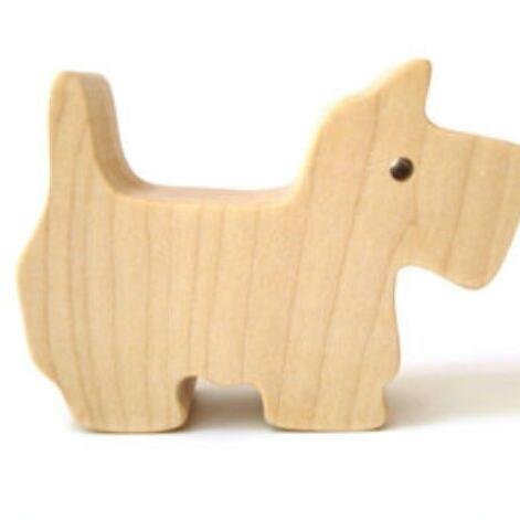 johannesmalkovi's profile picture. 