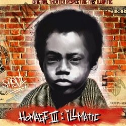 MCSNEB's profile picture. http://t.co/QNbBB7uaqb
http://t.co/Ycb8Jes1Fx